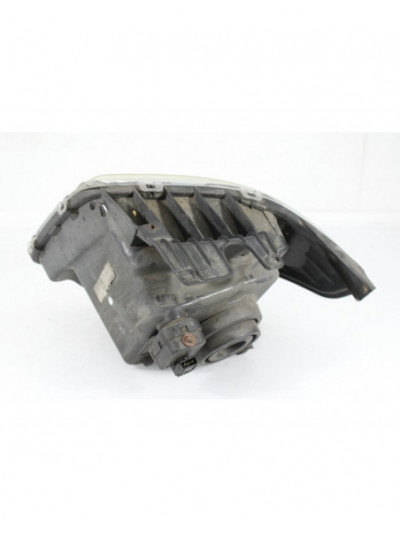 Recambio de faro derecho para dodge nitro 2.8 crd referencia OEM IAM 51128C