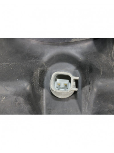 Recambio de faro derecho para dodge nitro 2.8 crd referencia OEM IAM 51128C