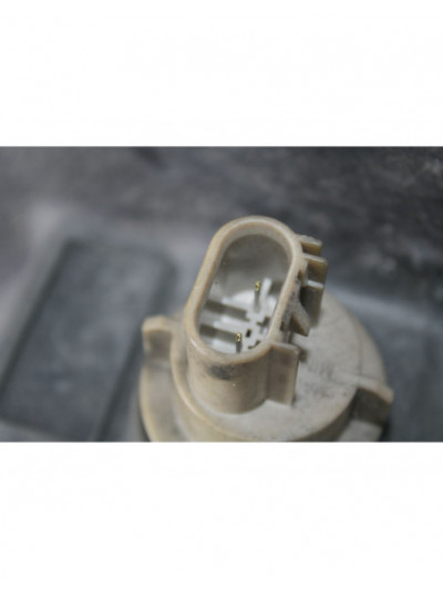 Recambio de faro derecho para dodge nitro 2.8 crd referencia OEM IAM 51128C