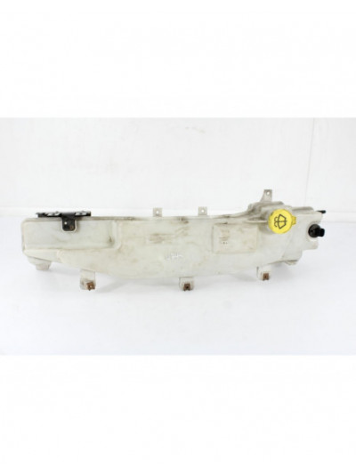 Depósito limpia DODGE NITRO 2.8 CRD 2008