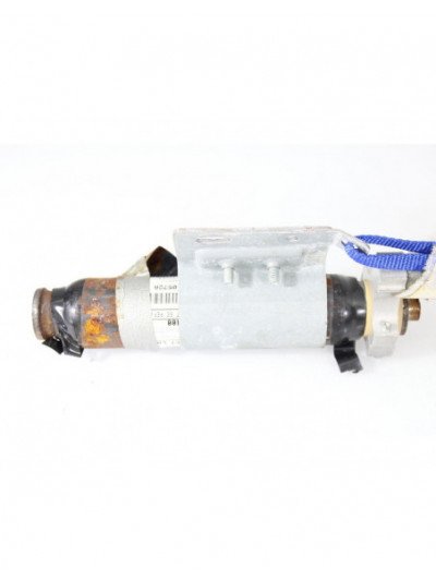 Recambio de airbag lateral derecho para dodge nitro 2.8 crd referencia OEM IAM P52112100AF