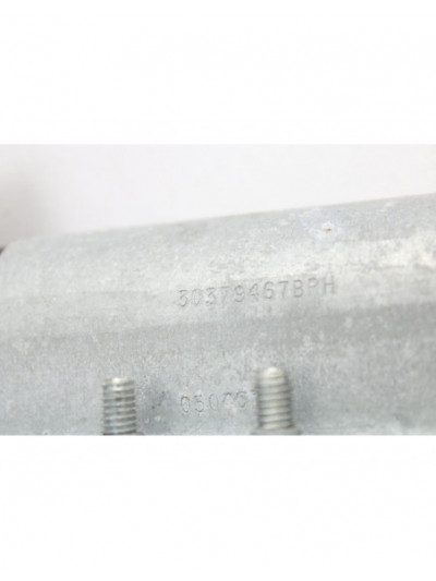 Recambio de airbag lateral derecho para dodge nitro 2.8 crd referencia OEM IAM P52112100AF