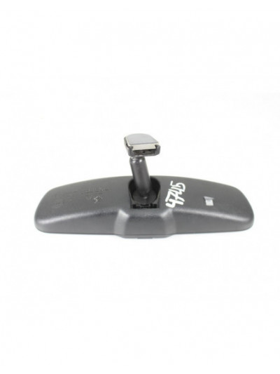 Recambio de espejo interior para dodge nitro 2.8 crd referencia OEM IAM 04805572AD