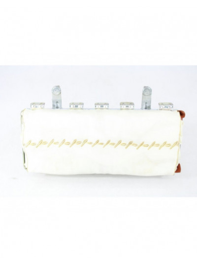 Recambio de airbag delantero derecho para dodge nitro 2.8 crd referencia OEM IAM P52029339AD