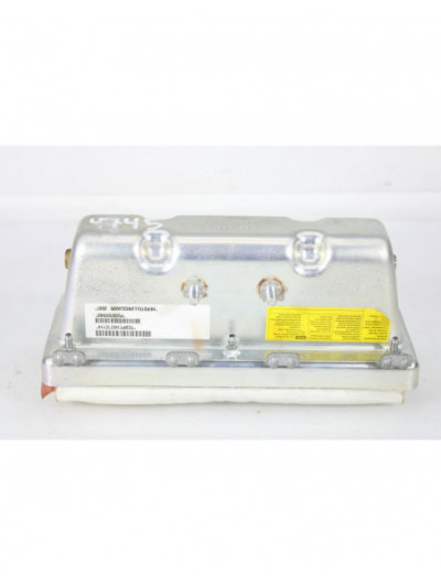 Airbag delantero derecho DODGE NITRO 2.8 CRD 2008