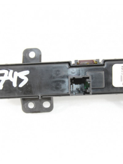 Recambio de interruptores multifuncionales para dodge nitro 2.8 crd referencia OEM IAM P04602563AG