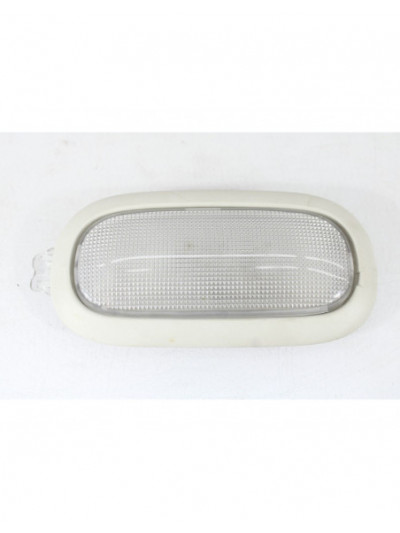 Recambio de luz techo para dodge nitro 2.8 crd referencia OEM IAM 1BC77TRMAA