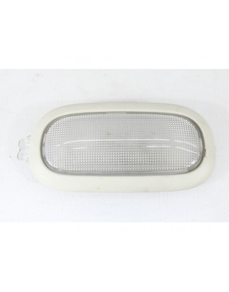 Recambio de luz techo para dodge nitro 2.8 crd referencia OEM IAM 1BC77TRMAA