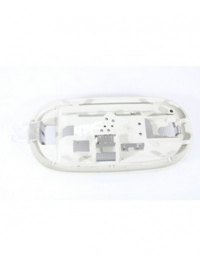 Recambio de luz techo para dodge nitro 2.8 crd referencia OEM IAM 1BC77TRMAA
