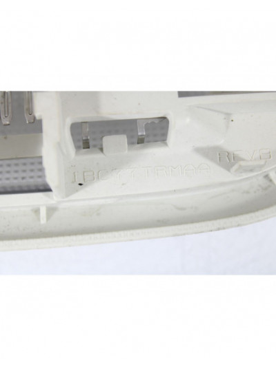 Recambio de luz techo para dodge nitro 2.8 crd referencia OEM IAM 1BC77TRMAA