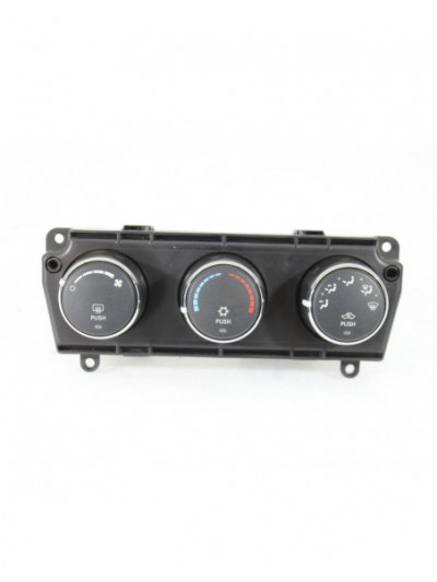 Mando climatizador DODGE NITRO 2.8 CRD 2008