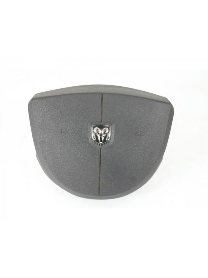 Airbag delantero izquierdo DODGE NITRO 2.8 CRD 2008