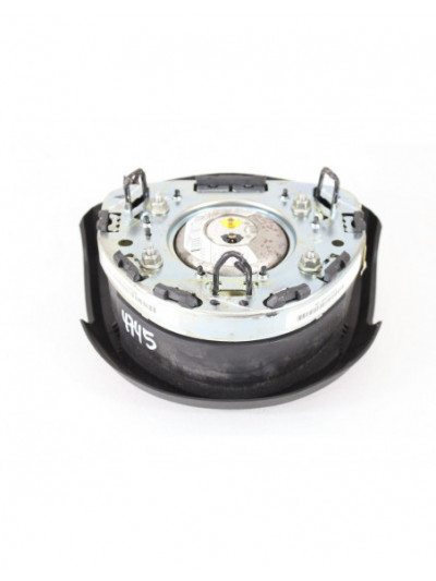 Airbag delantero izquierdo DODGE NITRO 2.8 CRD 2008