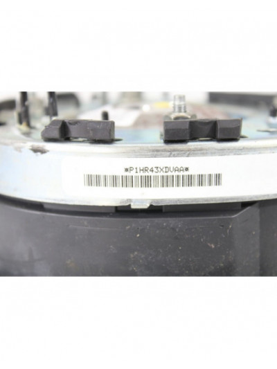 Airbag delantero izquierdo DODGE NITRO 2.8 CRD 2008