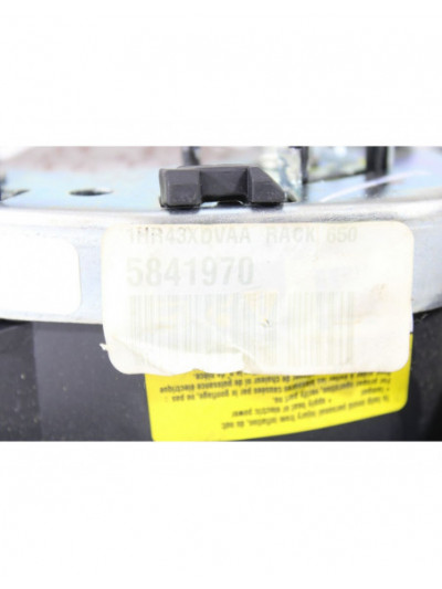 Airbag delantero izquierdo DODGE NITRO 2.8 CRD 2008