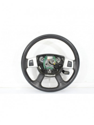 Recambio de volante para dodge nitro 2.8 crd referencia OEM IAM 1BB301DVAF