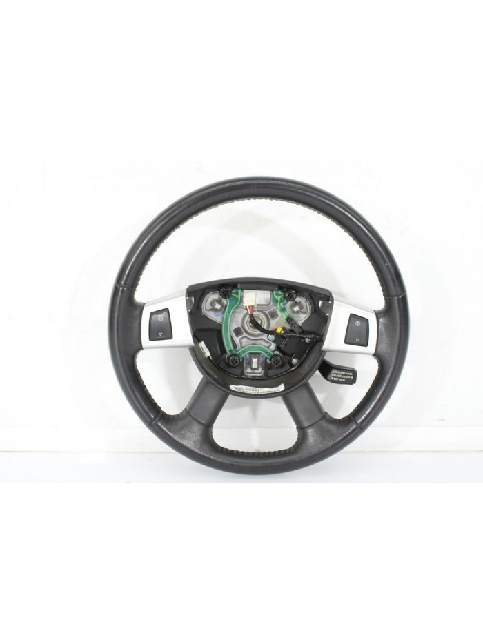 Volante DODGE NITRO 2.8 CRD 2008