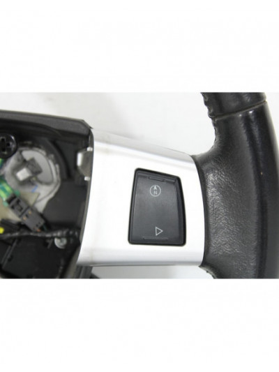 Volante DODGE NITRO 2.8 CRD 2008
