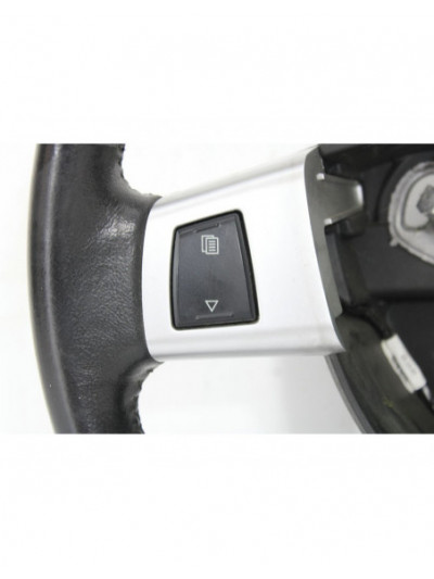 Volante DODGE NITRO 2.8 CRD 2008