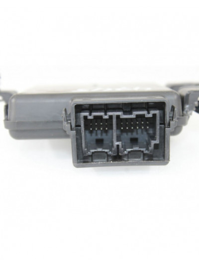 Recambio de modulo electronico para dodge nitro 2.8 crd referencia OEM IAM 56040696AC