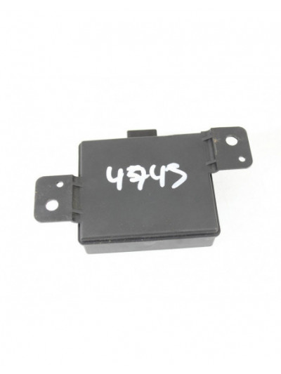 Recambio de modulo electronico para dodge nitro 2.8 crd referencia OEM IAM 05026135AC