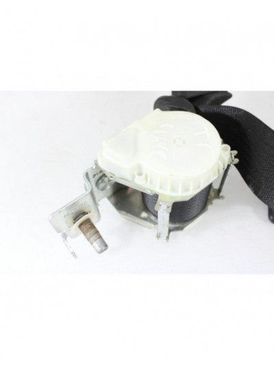 Cinturón seguridad trasero izquierdo DODGE NITRO 2.8 CRD 2008