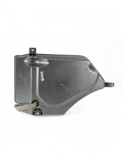 Altavoz subwoofer DODGE NITRO 2.8 CRD 2008