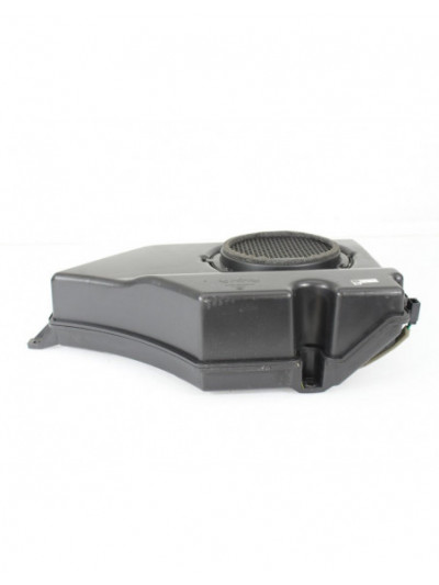 Altavoz subwoofer DODGE NITRO 2.8 CRD 2008