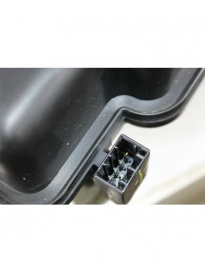 Altavoz subwoofer DODGE NITRO 2.8 CRD 2008