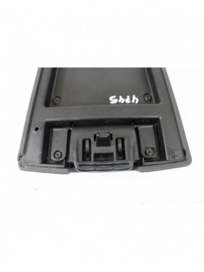 Recambio de apoyabrazos central para dodge nitro 2.8 crd referencia OEM IAM