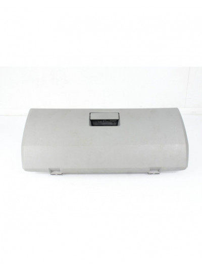 Recambio de guantera para dodge nitro 2.8 crd referencia OEM IAM 1470004XDB