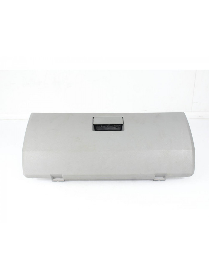 Recambio de guantera para dodge nitro 2.8 crd referencia OEM IAM 1470004XDB