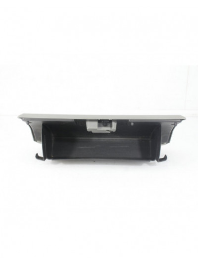 Recambio de guantera para dodge nitro 2.8 crd referencia OEM IAM 1470004XDB