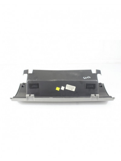 Recambio de guantera para dodge nitro 2.8 crd referencia OEM IAM 1470004XDB