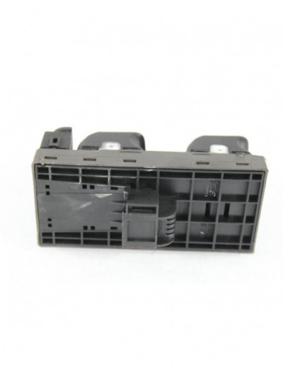 Recambio de mando elevalunas delantero izquierdo para audi q5 (8rb) 2.0 tdi quattro referencia OEM IAM 8K0959851D