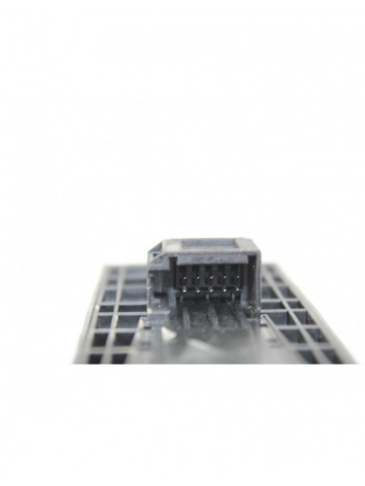 Recambio de mando elevalunas delantero izquierdo para audi q5 (8rb) 2.0 tdi quattro referencia OEM IAM 8K0959851D