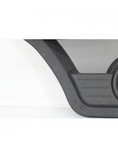 Recambio de guarnecido puerta trasera izquierda para dodge nitro 2.8 crd referencia OEM IAM 5841970