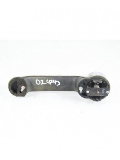 Recambio de maneta exterior delantera izquierda para dodge nitro 2.8 crd referencia OEM IAM