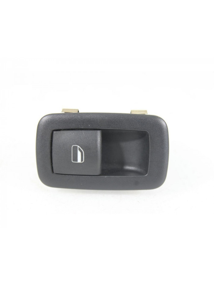 Mando elevalunas trasero derecho DODGE NITRO 2.8 CRD 2008