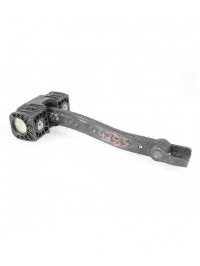 Recambio de retenedor puerta para audi q5 (8rb) 2.0 tdi quattro referencia OEM IAM 8R0839249C