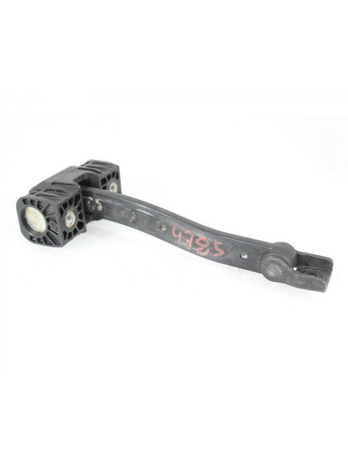 Recambio de retenedor puerta para audi q5 (8rb) 2.0 tdi quattro referencia OEM IAM 8R0839249C