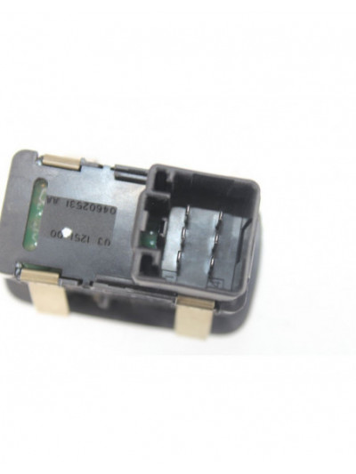 Mando elevalunas trasero derecho DODGE NITRO 2.8 CRD 2008