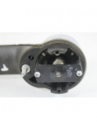Recambio de maneta exterior trasera izquierda para dodge nitro 2.8 crd referencia OEM IAM