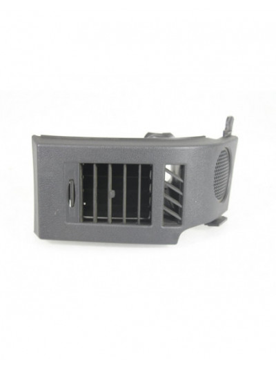 Rejilla aireadora DODGE NITRO 2.8 CRD 2008