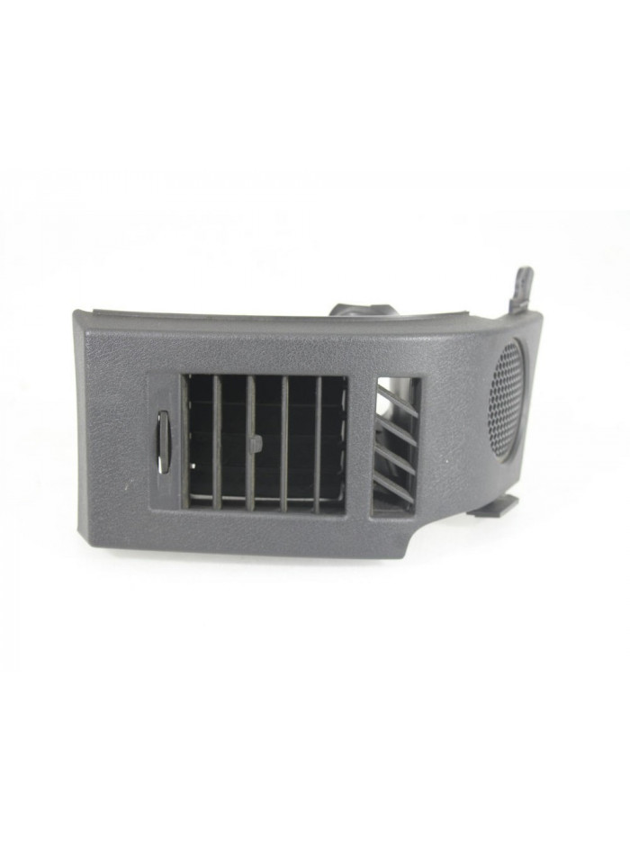 Rejilla aireadora DODGE NITRO 2.8 CRD 2008