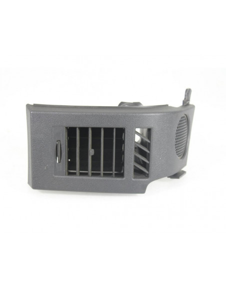 Rejilla aireadora DODGE NITRO 2.8 CRD 2008