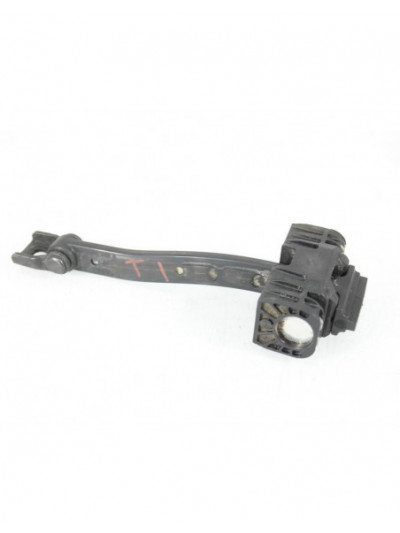 Recambio de retenedor puerta para audi q5 (8rb) 2.0 tdi quattro referencia OEM IAM 8R0839249C