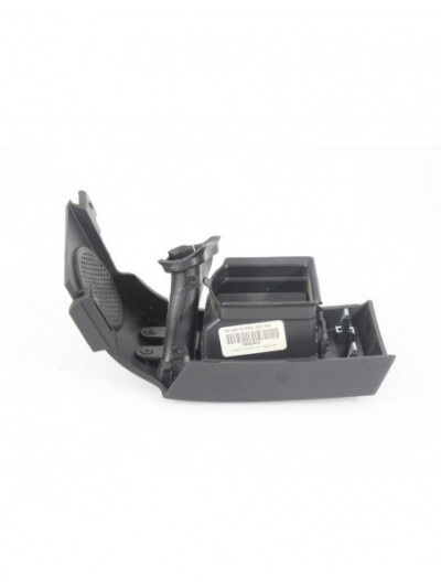 Rejilla aireadora DODGE NITRO 2.8 CRD 2008