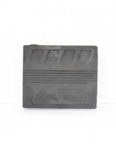 Tapa motor DODGE NITRO 2.8 CRD 2008