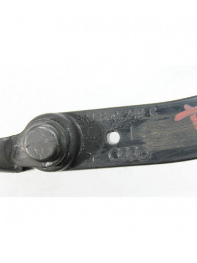 Recambio de retenedor puerta para audi q5 (8rb) 2.0 tdi quattro referencia OEM IAM 8R0839249C
